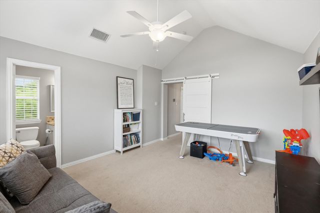 216 Durango Drive, Trophy Club, TX 76262