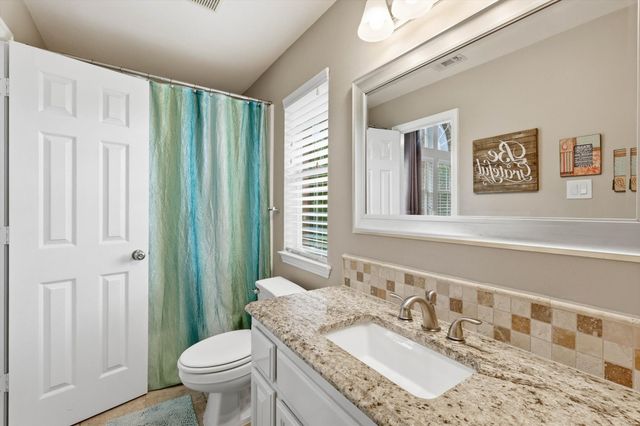 216 Durango Drive, Trophy Club, TX 76262