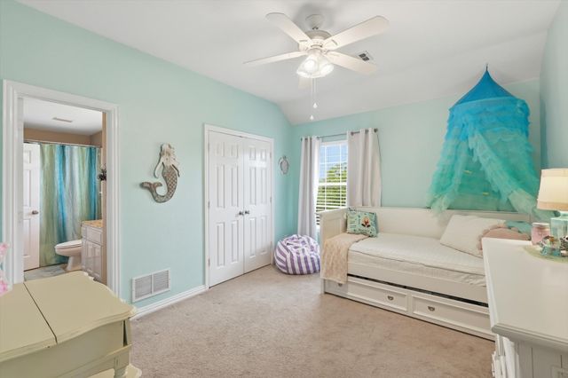 216 Durango Drive, Trophy Club, TX 76262