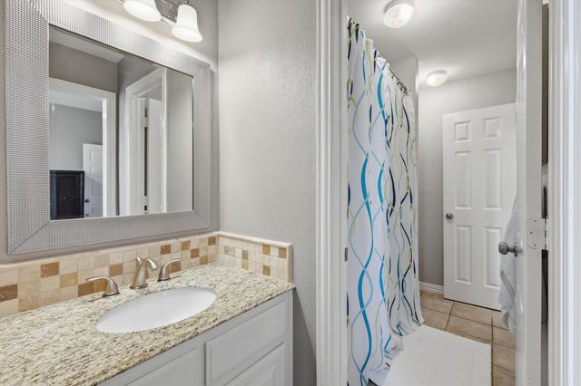 216 Durango Drive, Trophy Club, TX 76262