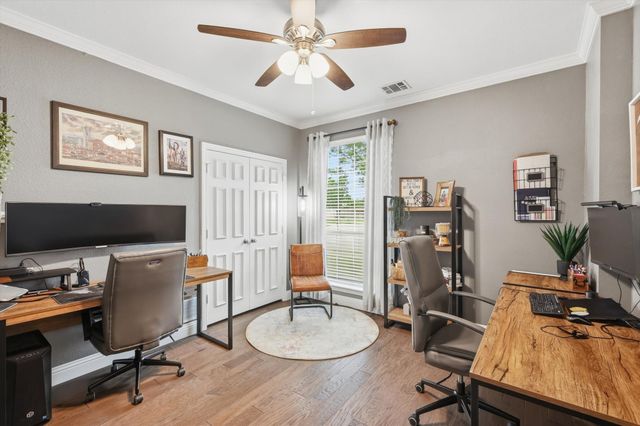 216 Durango Drive, Trophy Club, TX 76262