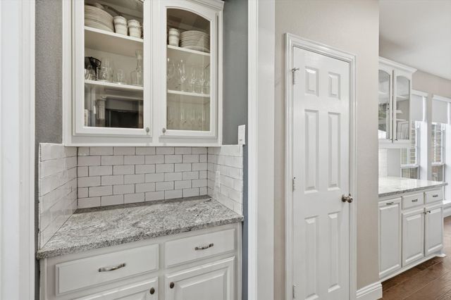 216 Durango Drive, Trophy Club, TX 76262