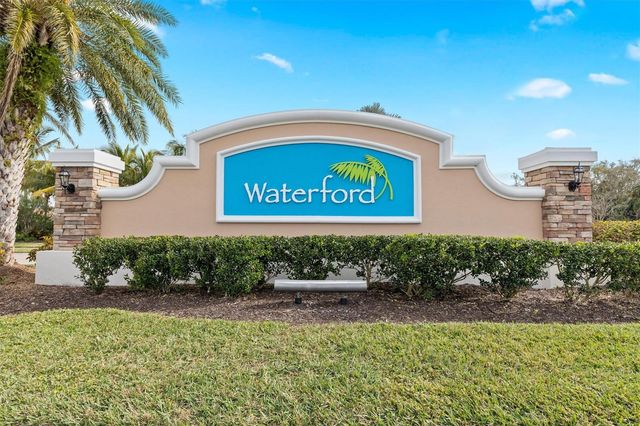 7466 W LENOX CIRCLE, Punta Gorda, FL 33950