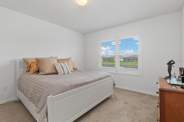 7466 W LENOX CIRCLE, Punta Gorda, FL 33950