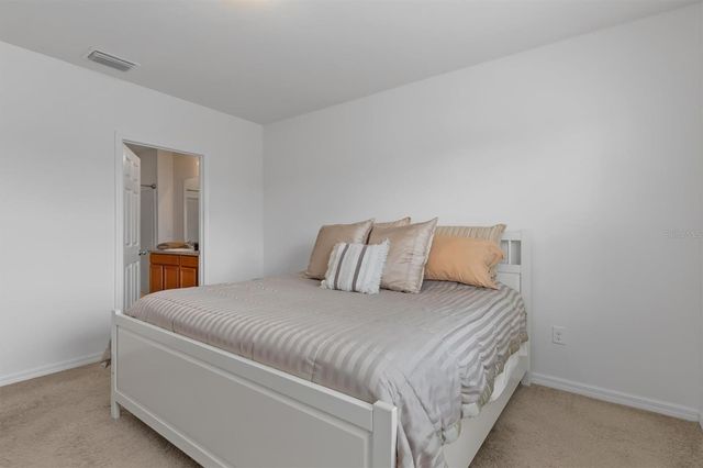 7466 W LENOX CIRCLE, Punta Gorda, FL 33950