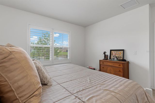 7466 W LENOX CIRCLE, Punta Gorda, FL 33950