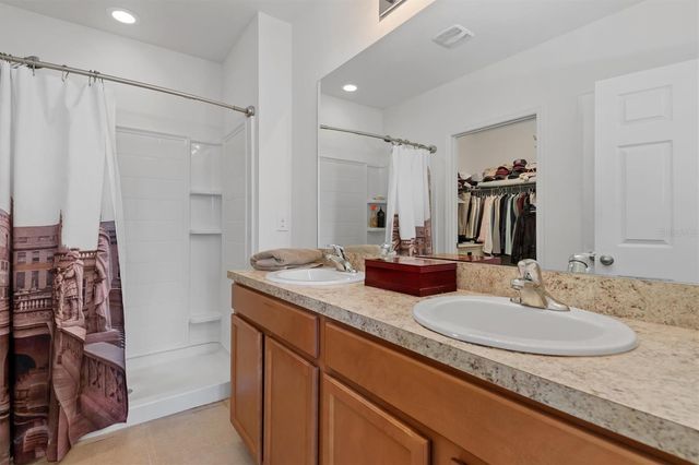 7466 W LENOX CIRCLE, Punta Gorda, FL 33950