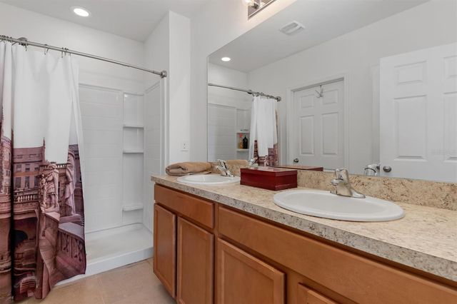 7466 W LENOX CIRCLE, Punta Gorda, FL 33950
