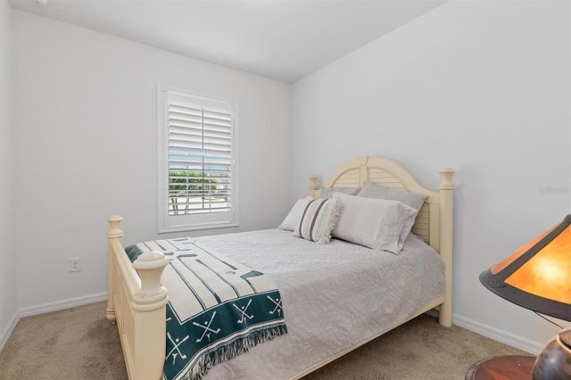 7466 W LENOX CIRCLE, Punta Gorda, FL 33950