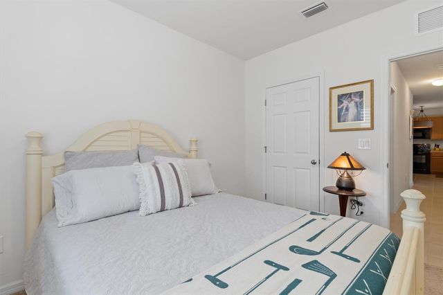 7466 W LENOX CIRCLE, Punta Gorda, FL 33950