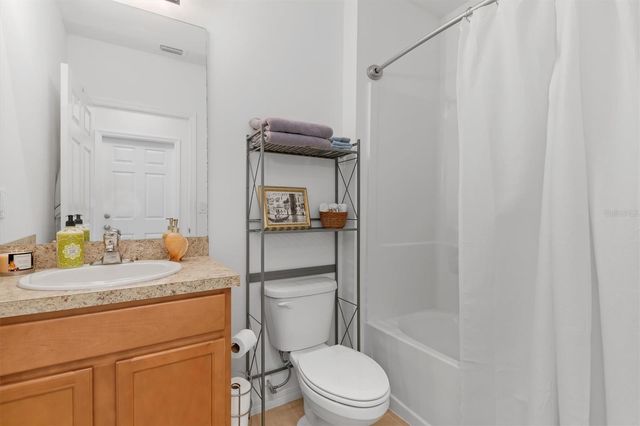 7466 W LENOX CIRCLE, Punta Gorda, FL 33950