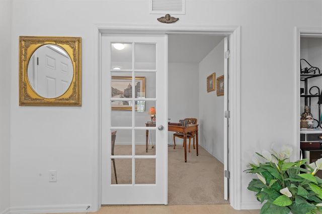 7466 W LENOX CIRCLE, Punta Gorda, FL 33950