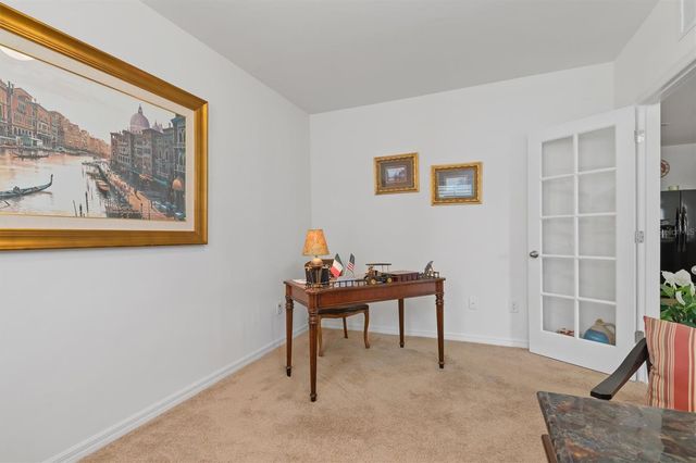 7466 W LENOX CIRCLE, Punta Gorda, FL 33950
