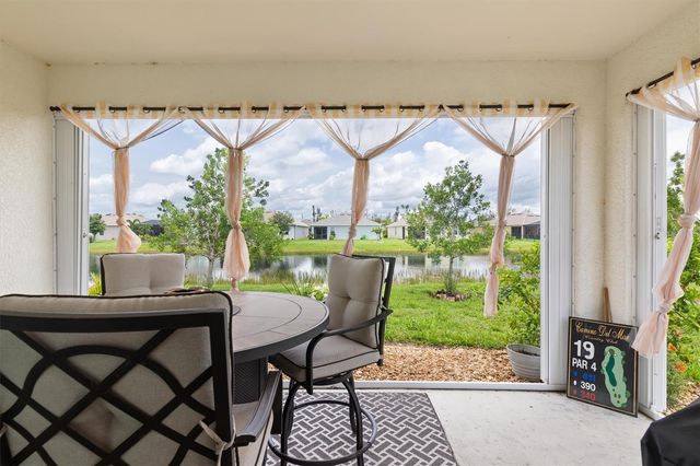 7466 W LENOX CIRCLE, Punta Gorda, FL 33950