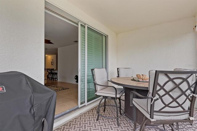 7466 W LENOX CIRCLE, Punta Gorda, FL 33950
