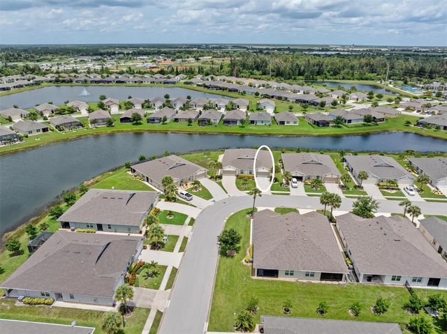 7466 W LENOX CIRCLE, Punta Gorda, FL 33950