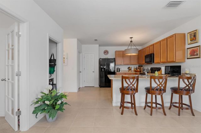7466 W LENOX CIRCLE, Punta Gorda, FL 33950