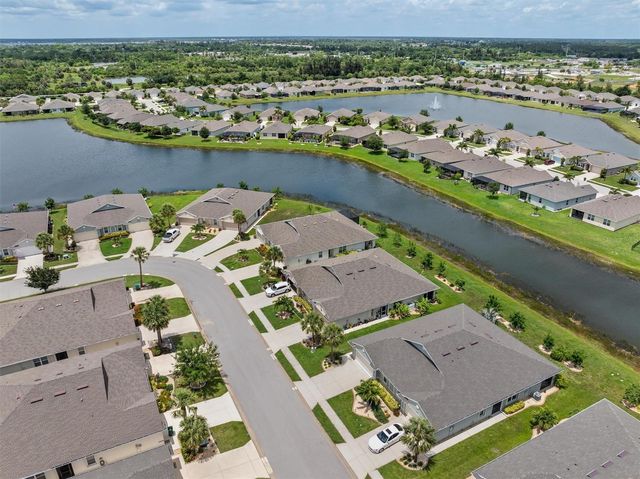 7466 W LENOX CIRCLE, Punta Gorda, FL 33950