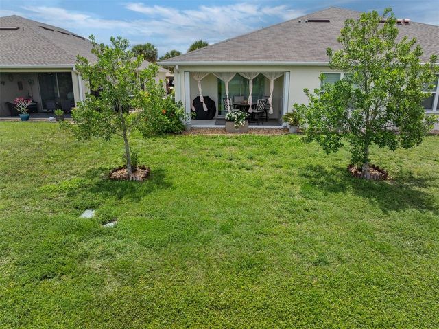 7466 W LENOX CIRCLE, Punta Gorda, FL 33950