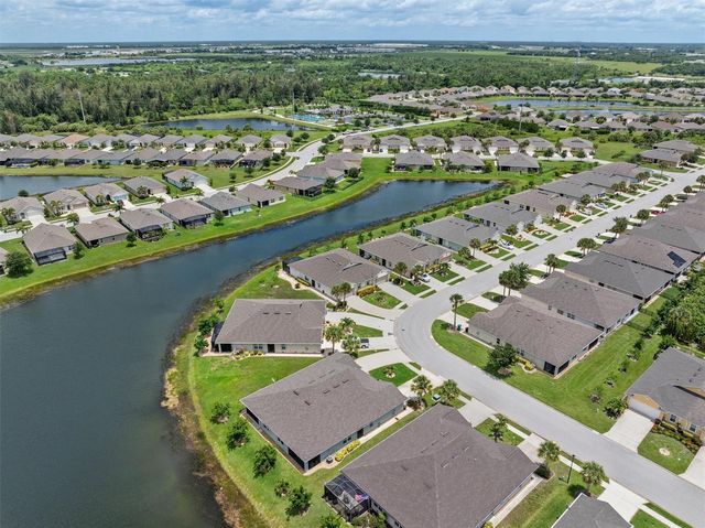 7466 W LENOX CIRCLE, Punta Gorda, FL 33950