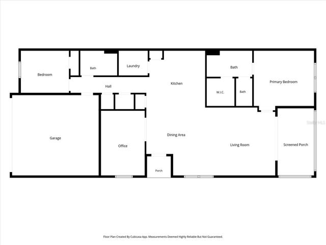 7466 W LENOX CIRCLE, Punta Gorda, FL 33950