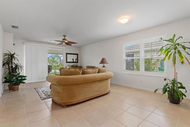 7466 W LENOX CIRCLE, Punta Gorda, FL 33950