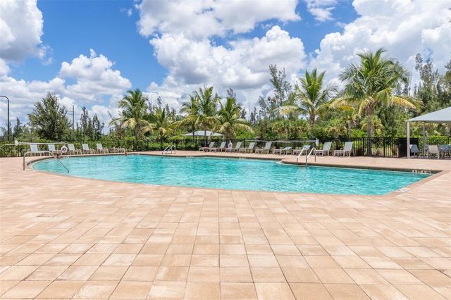 7466 W LENOX CIRCLE, Punta Gorda, FL 33950