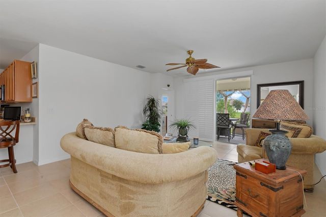 7466 W LENOX CIRCLE, Punta Gorda, FL 33950