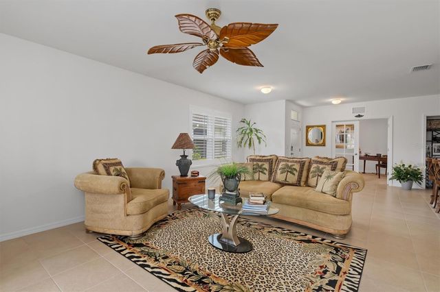 7466 W LENOX CIRCLE, Punta Gorda, FL 33950