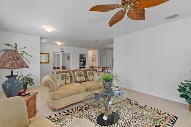 7466 W LENOX CIRCLE, Punta Gorda, FL 33950