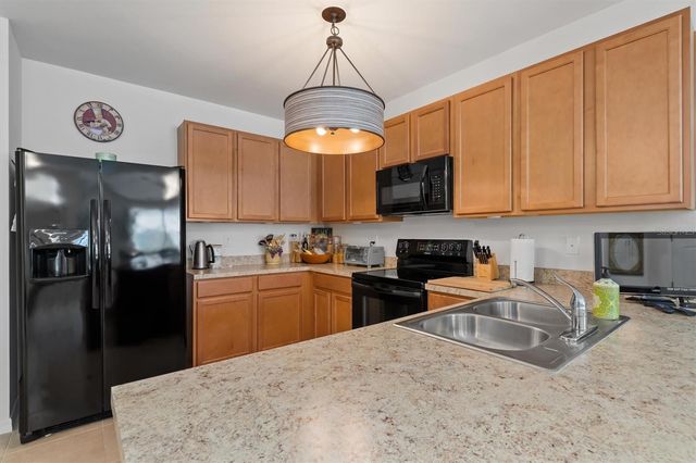 7466 W LENOX CIRCLE, Punta Gorda, FL 33950