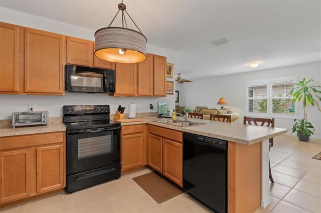 7466 W LENOX CIRCLE, Punta Gorda, FL 33950