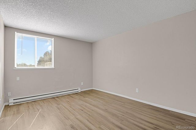 17361 E Mansfield Avenue 512L, Aurora, CO 80013