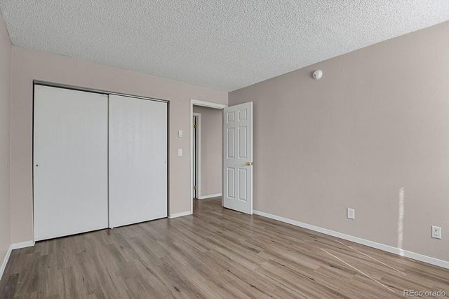 17361 E Mansfield Avenue 512L, Aurora, CO 80013