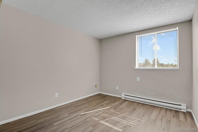 17361 E Mansfield Avenue 512L, Aurora, CO 80013