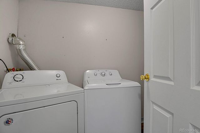 17361 E Mansfield Avenue 512L, Aurora, CO 80013