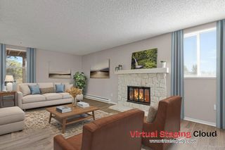 17361 E Mansfield Avenue 512L, Aurora, CO 80013