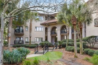 3020 Ocean Winds Drive, Seabrook Island, SC 29455
