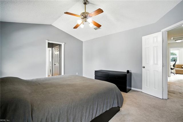 1036 Woodsmans RCH, Chesapeake, VA 23320