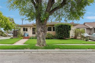 6544 E Willow, Long Beach, CA 90815