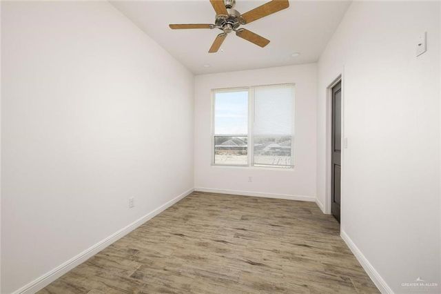 601 Jasper Street 1, Edinburg, TX 78541