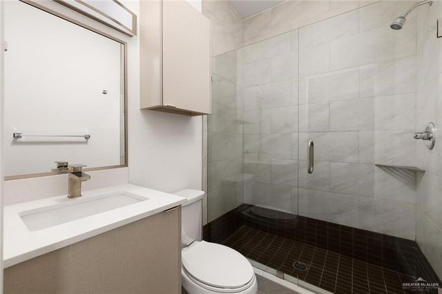 601 Jasper Street 1, Edinburg, TX 78541