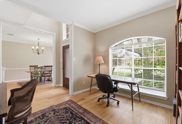 1018 S Wellsford Drive, Pearland, TX 77584