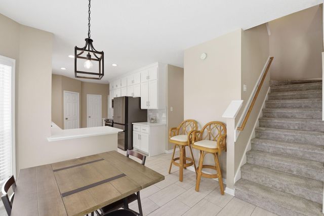 1018 S Wellsford Drive, Pearland, TX 77584