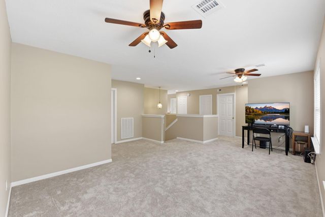 1018 S Wellsford Drive, Pearland, TX 77584