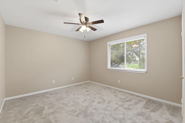 1018 S Wellsford Drive, Pearland, TX 77584