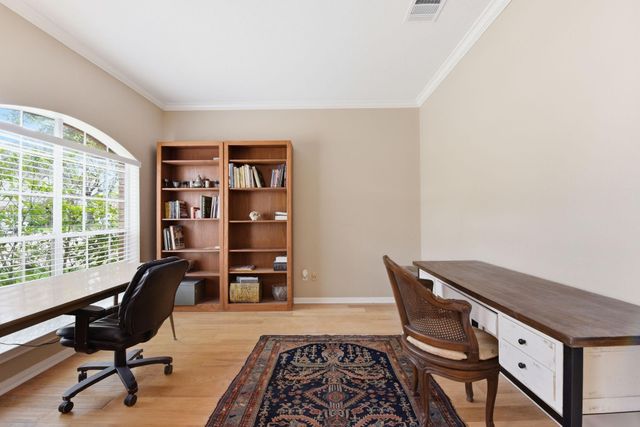 1018 S Wellsford Drive, Pearland, TX 77584