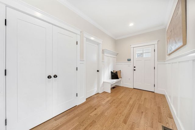 277 Brookline Street, Needham, MA 02492