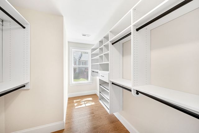277 Brookline Street, Needham, MA 02492