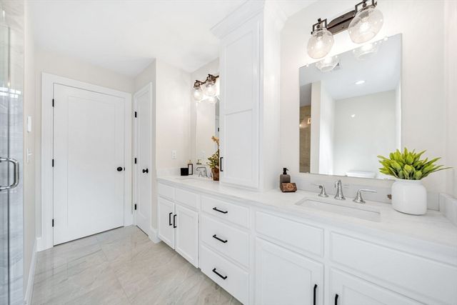 277 Brookline Street, Needham, MA 02492